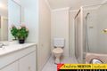 Property photo of 44/5 Griffiths Street Blacktown NSW 2148