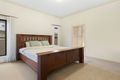 Property photo of 26 Beechwood Close Stretton QLD 4116
