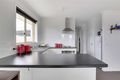 Property photo of 3 Bethune Street Chigwell TAS 7011