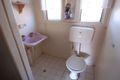Property photo of 104 Davidson Street Deniliquin NSW 2710