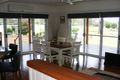Property photo of 48 Reece Court Wondai QLD 4606