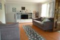 Property photo of 2 Kooronga Avenue Orange NSW 2800