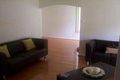 Property photo of 22 Janet Street Keilor East VIC 3033