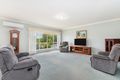 Property photo of 7 Truro Court Warrnambool VIC 3280