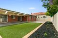 Property photo of 39 McCusker Avenue Enfield SA 5085