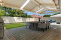 Property photo of 39 McCusker Avenue Enfield SA 5085