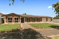 Property photo of 39 McCusker Avenue Enfield SA 5085