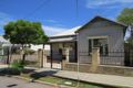 Property photo of 17 Lacey Street Perth WA 6000