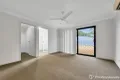 Property photo of 15 Wattle Crescent Bowen QLD 4805