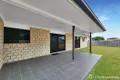 Property photo of 15 Wattle Crescent Bowen QLD 4805