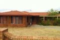 Property photo of 84 Dryandra Drive Mirrabooka WA 6061