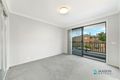 Property photo of 18A Fallon Street Rydalmere NSW 2116