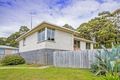 Property photo of 92 Simpson Street Somerset TAS 7322