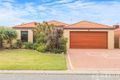 Property photo of 53 Singleton Beach Road Singleton WA 6175