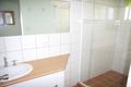 Property photo of 48 Warrigal Street Bellara QLD 4507