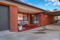 Property photo of 3/3 Wise Court Wodonga VIC 3690