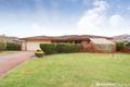 Property photo of 7 Saxon Place Bateman WA 6150