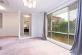 Property photo of 7 Saxon Place Bateman WA 6150