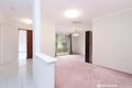 Property photo of 7 Saxon Place Bateman WA 6150