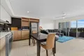 Property photo of 701/428 Hamilton Road Chermside QLD 4032