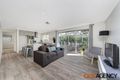 Property photo of 232 Heagney Crescent Gilmore ACT 2905