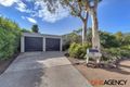 Property photo of 232 Heagney Crescent Gilmore ACT 2905