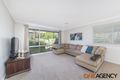 Property photo of 232 Heagney Crescent Gilmore ACT 2905