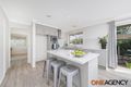 Property photo of 232 Heagney Crescent Gilmore ACT 2905