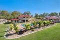 Property photo of 63 Clifton Drive North Maclean QLD 4280