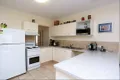Property photo of 1/30 Mary Street Nambour QLD 4560