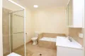 Property photo of 1/30 Mary Street Nambour QLD 4560
