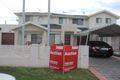 Property photo of 39A George Street Canley Heights NSW 2166