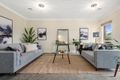 Property photo of 5 Hanna Crescent Doreen VIC 3754