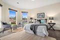 Property photo of 5 Hanna Crescent Doreen VIC 3754