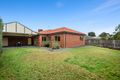 Property photo of 5 Hanna Crescent Doreen VIC 3754