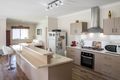 Property photo of 34 Wattle Way Denmark WA 6333