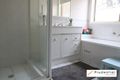 Property photo of 48 Larapinta Crescent St Helens Park NSW 2560