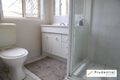 Property photo of 48 Larapinta Crescent St Helens Park NSW 2560