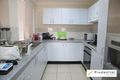 Property photo of 48 Larapinta Crescent St Helens Park NSW 2560