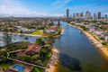 Property photo of 40 Sundowner Court Mermaid Waters QLD 4218