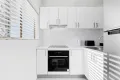 Property photo of 12/37 Buderim Avenue Mooloolaba QLD 4557