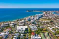 Property photo of 12/37 Buderim Avenue Mooloolaba QLD 4557