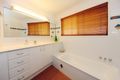 Property photo of 35 Parksville Drive New Auckland QLD 4680