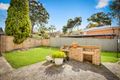 Property photo of 5 Opal Place Northmead NSW 2152