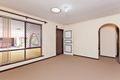 Property photo of 7/51 Frape Avenue Yokine WA 6060