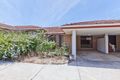 Property photo of 7/51 Frape Avenue Yokine WA 6060