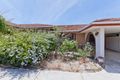 Property photo of 7/51 Frape Avenue Yokine WA 6060