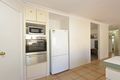 Property photo of 57B Swansea Street East Victoria Park WA 6101