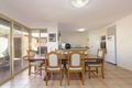 Property photo of 57B Swansea Street East Victoria Park WA 6101