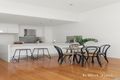 Property photo of 5/96 Grange Road Alphington VIC 3078